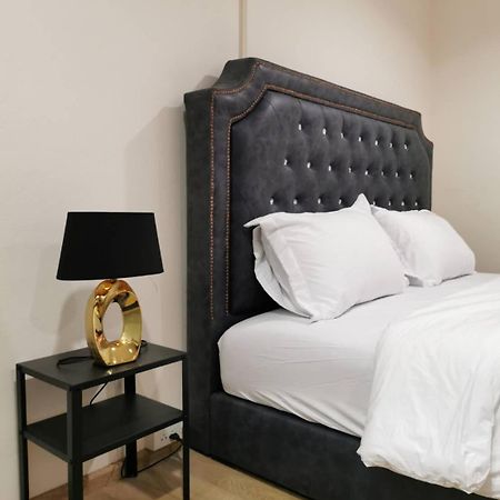 The One Hotel 파타야 외부 사진